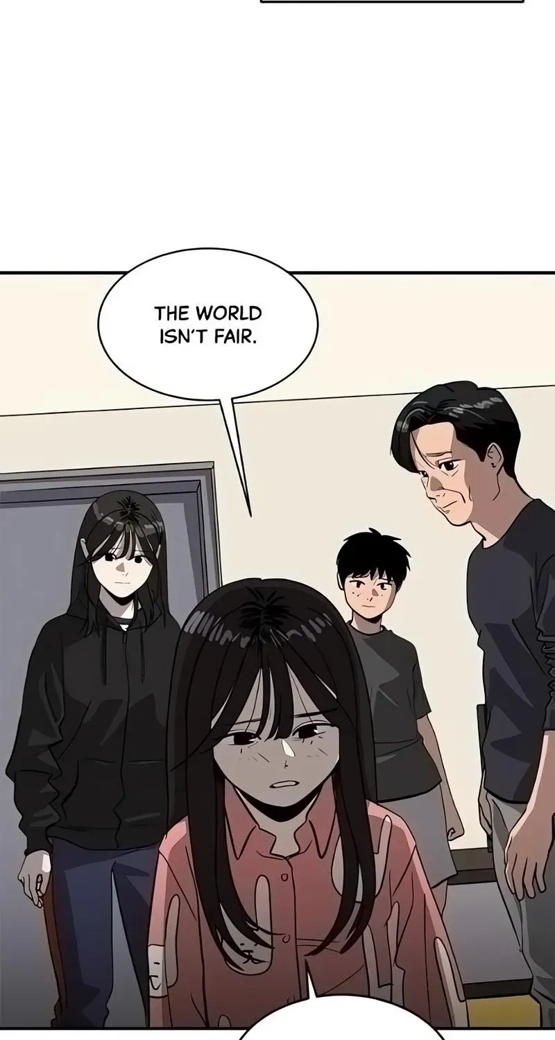 Suhee0 Chapter 186 page 82 - 
