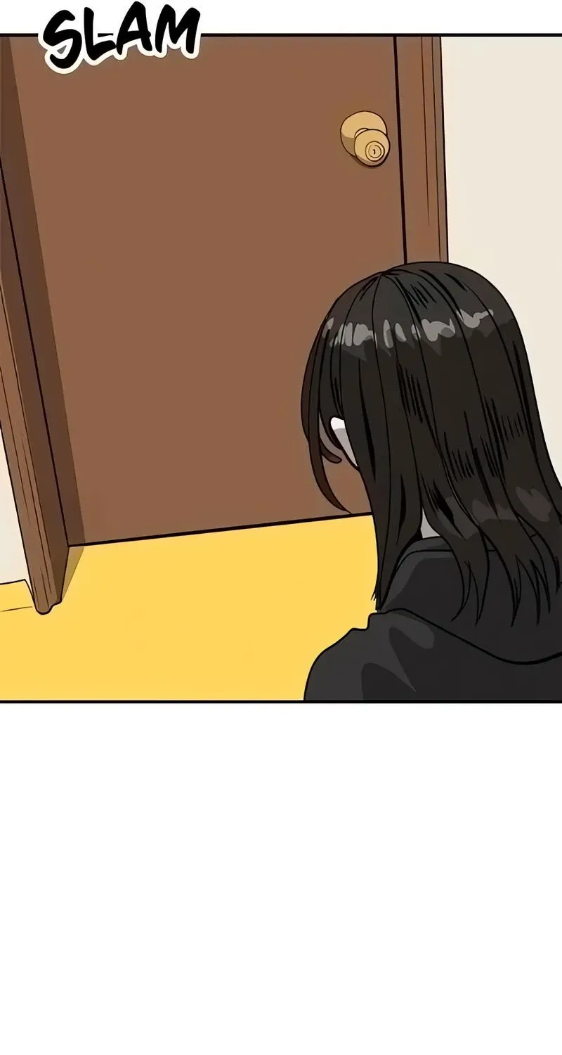Suhee0 Chapter 186 page 84 - 