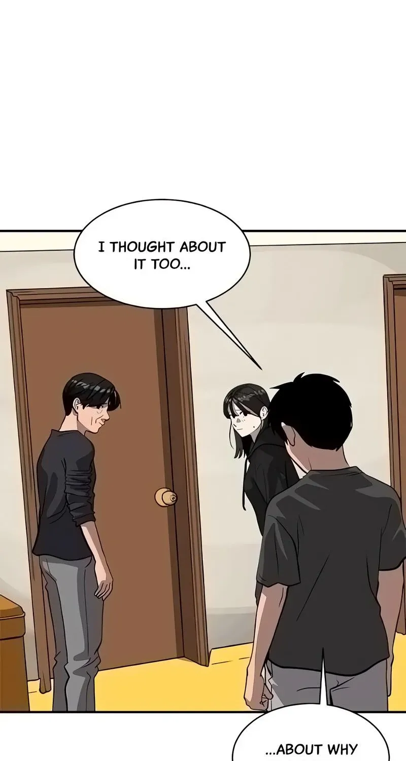 Suhee0 Chapter 186 page 85 - 