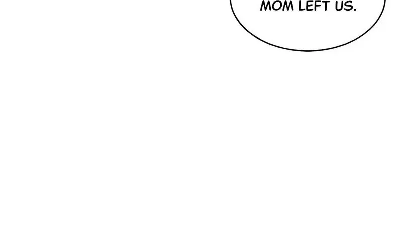 Suhee0 Chapter 186 page 86 - 