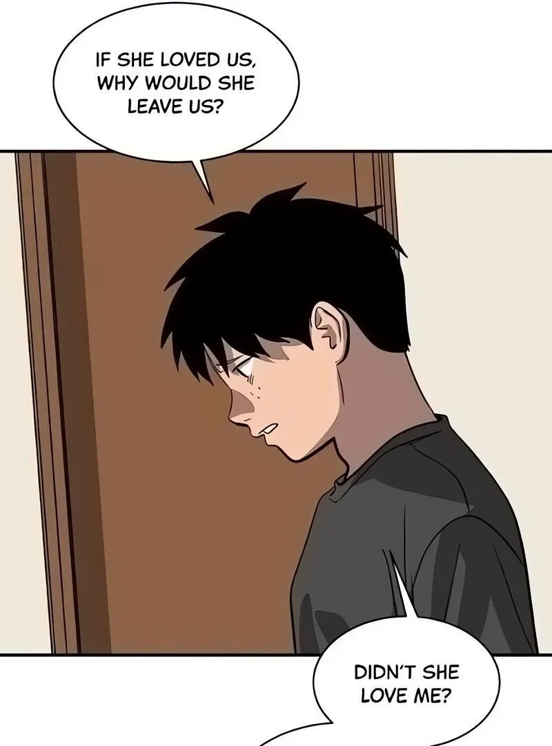 Suhee0 Chapter 186 page 87 - 