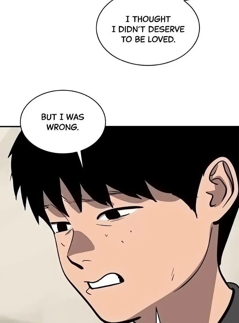 Suhee0 Chapter 186 page 88 - 