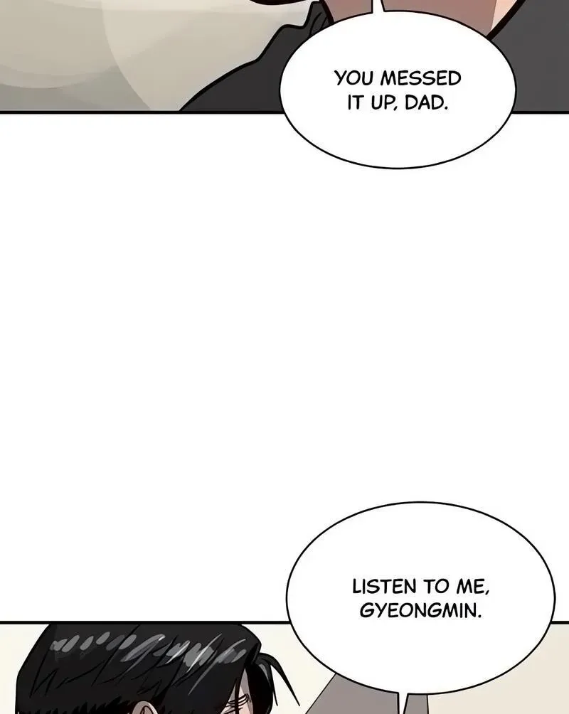 Suhee0 Chapter 186 page 89 - 