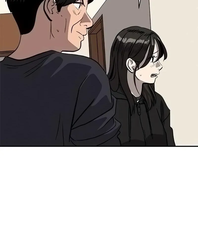 Suhee0 Chapter 186 page 90 - 