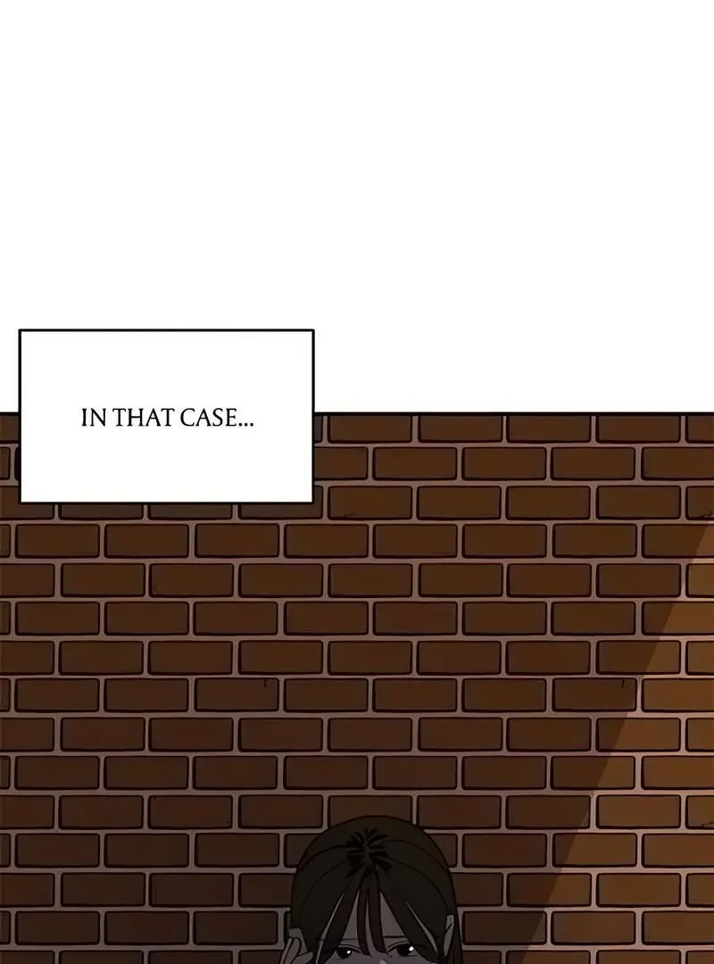 Suhee0 Chapter 186 page 10 - 