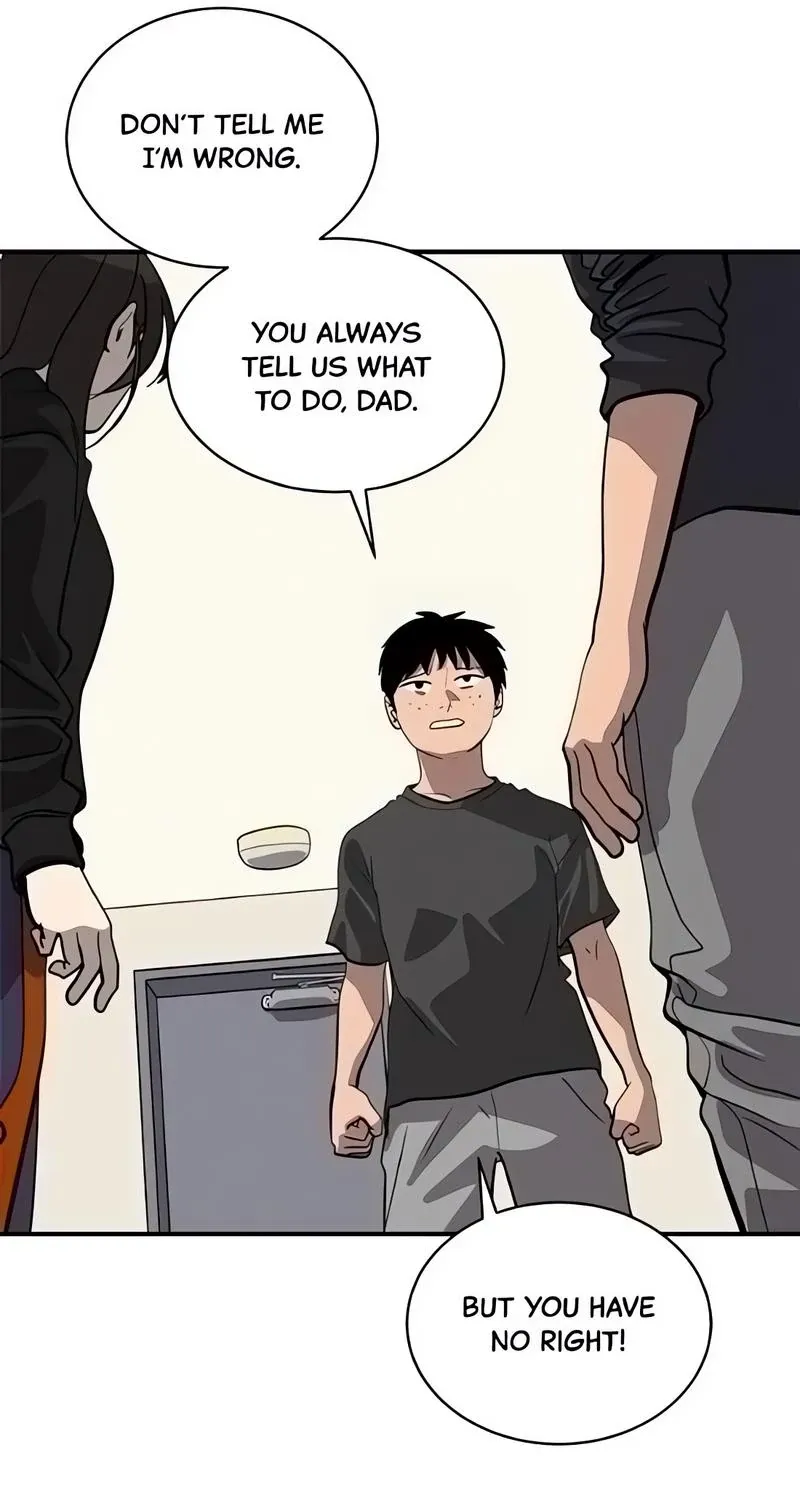 Suhee0 Chapter 186 page 91 - 