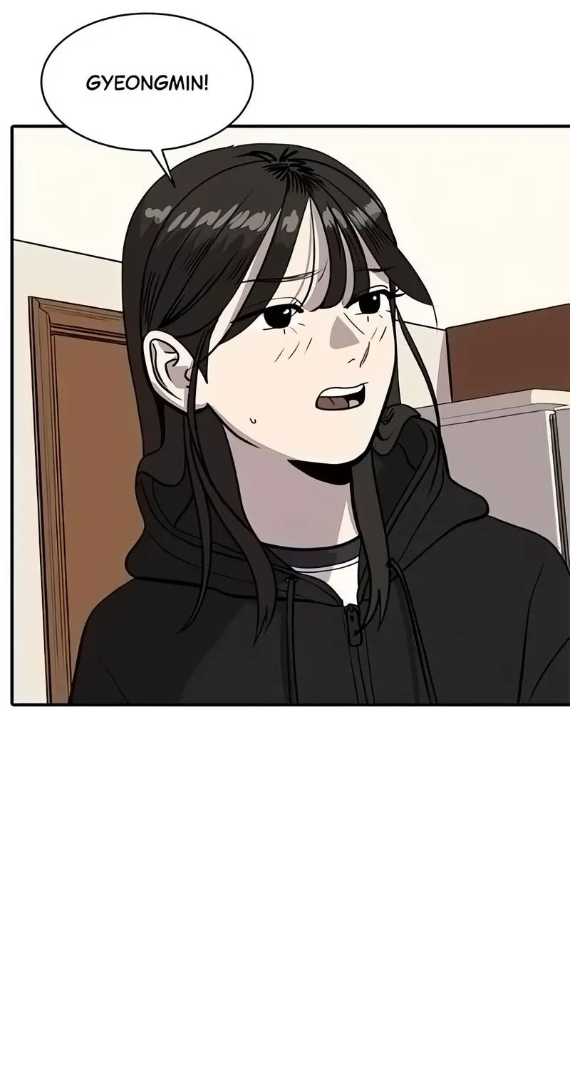 Suhee0 Chapter 186 page 92 - 