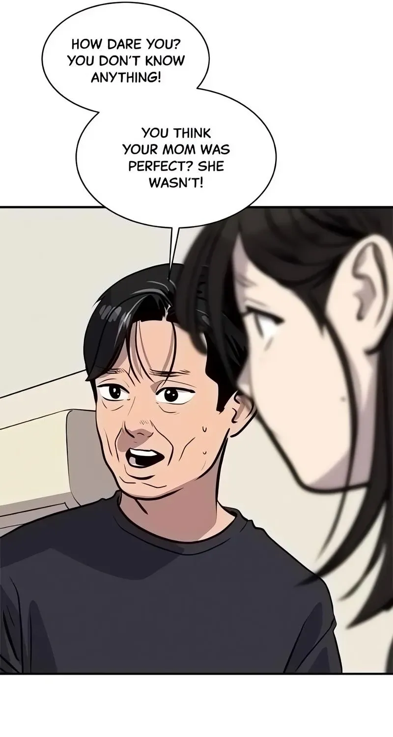 Suhee0 Chapter 186 page 93 - 