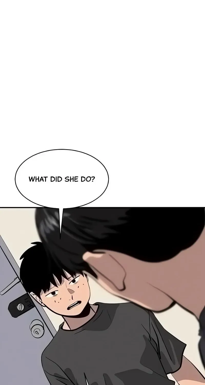 Suhee0 Chapter 186 page 94 - 