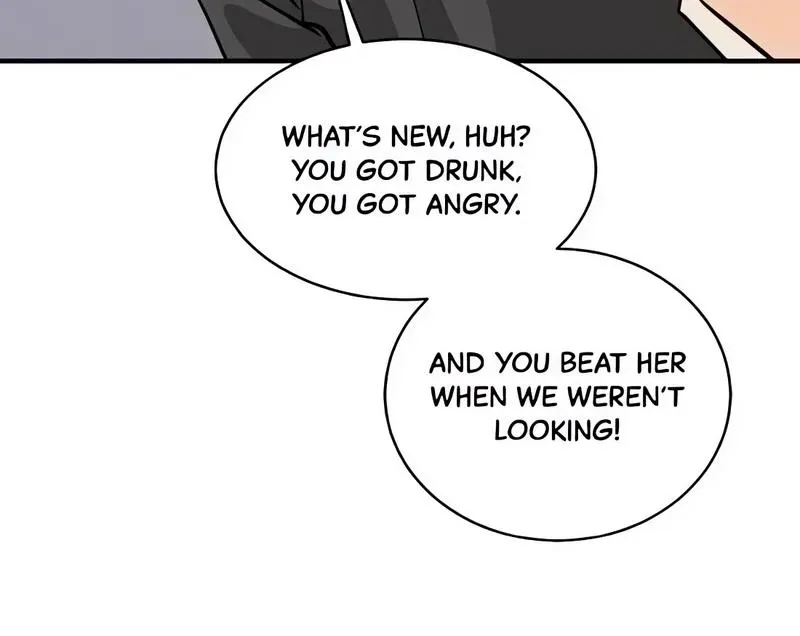 Suhee0 Chapter 186 page 95 - 