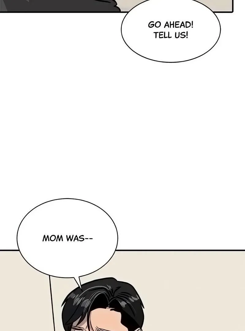 Suhee0 Chapter 186 page 98 - 