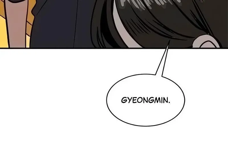 Suhee0 Chapter 186 page 100 - 