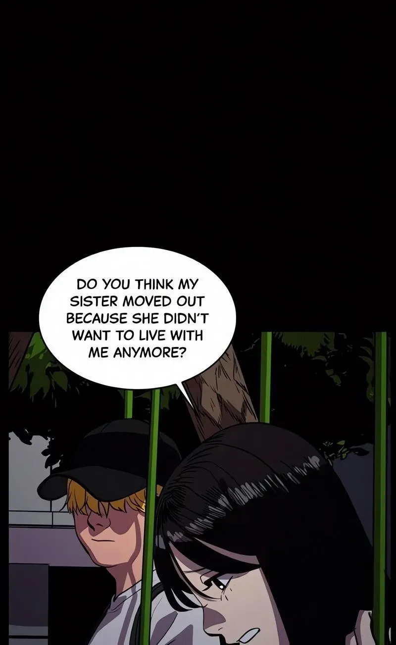 Suhee0 Chapter 187 page 11 - 