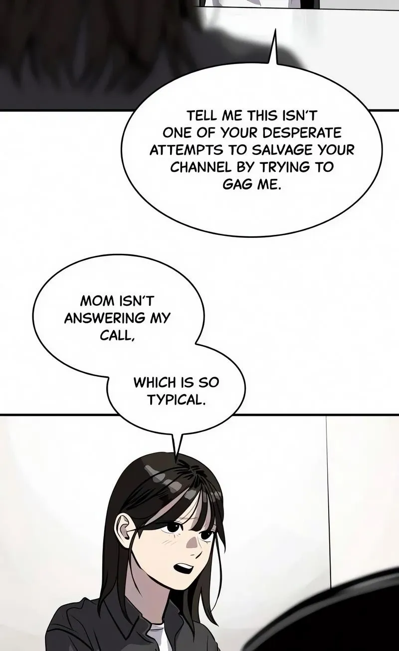 Suhee0 Chapter 187 page 101 - 