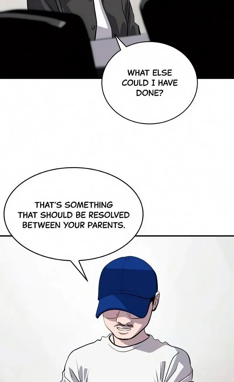 Suhee0 Chapter 187 page 102 - 