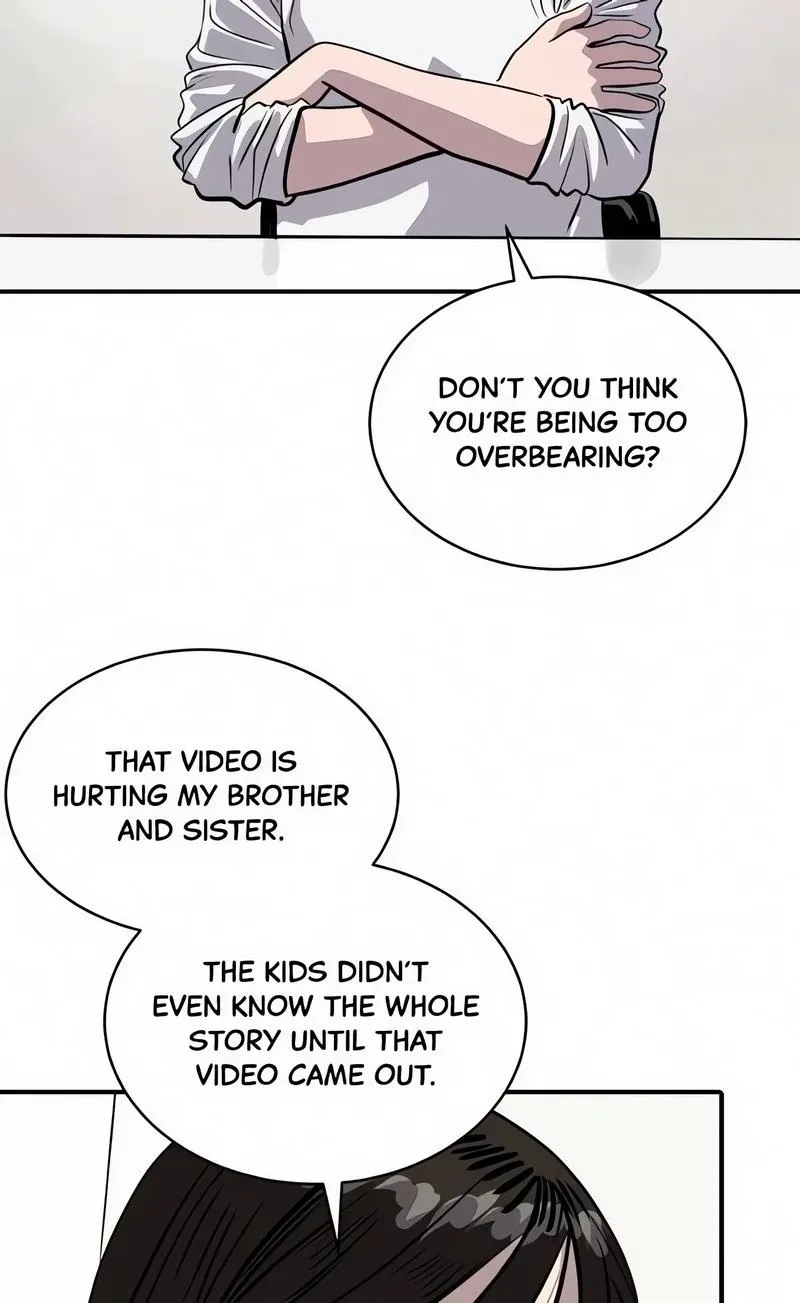 Suhee0 Chapter 187 page 103 - 