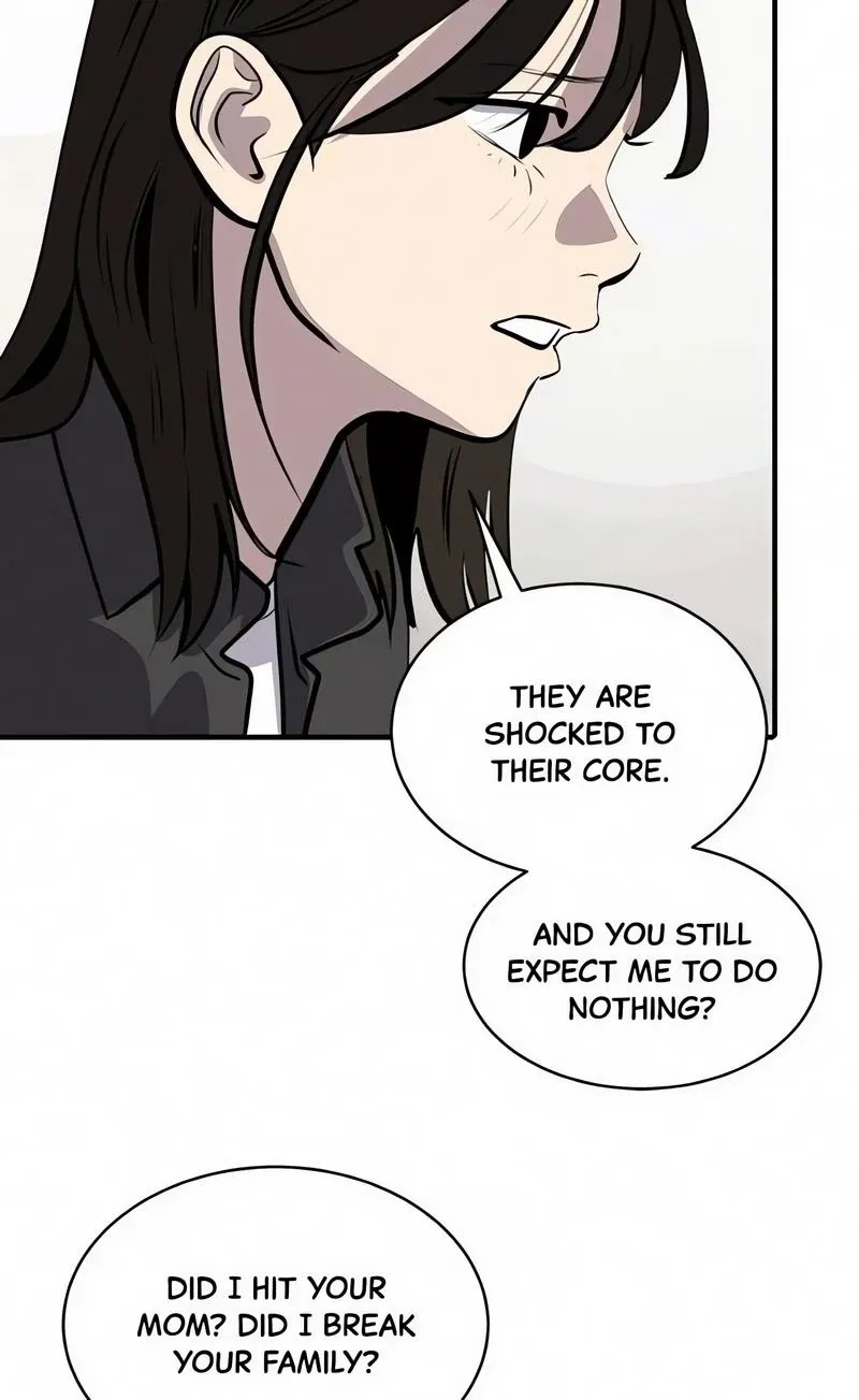 Suhee0 Chapter 187 page 104 - 