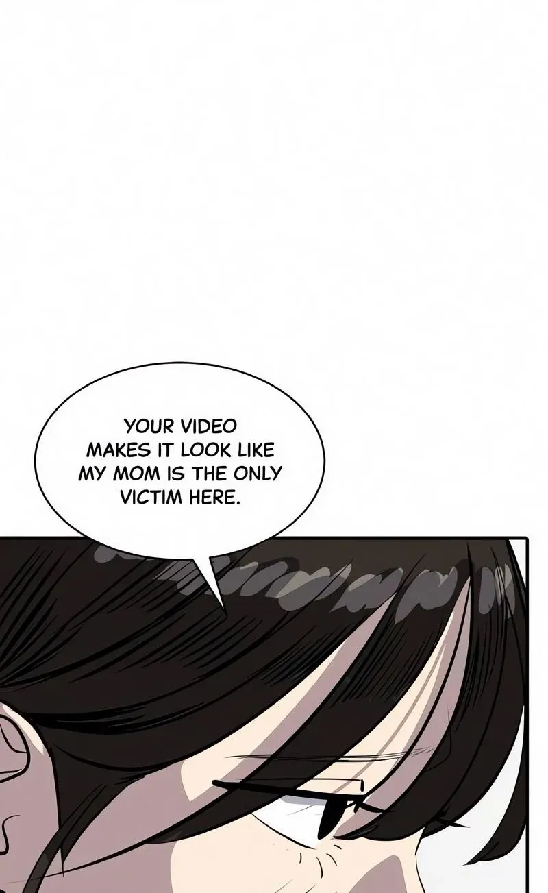 Suhee0 Chapter 187 page 106 - 
