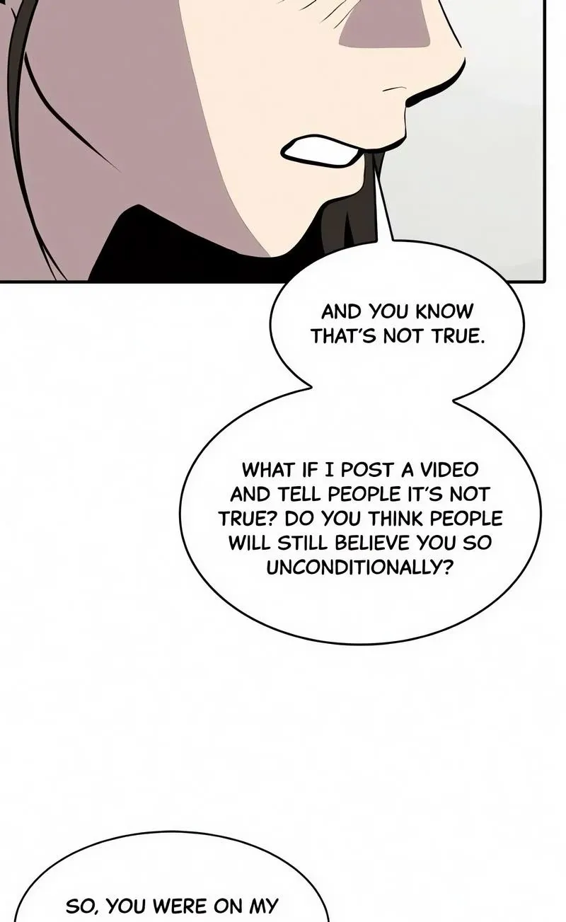 Suhee0 Chapter 187 page 107 - 