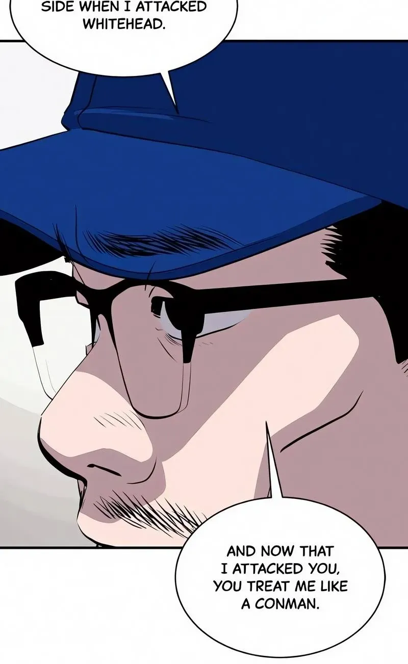 Suhee0 Chapter 187 page 108 - 