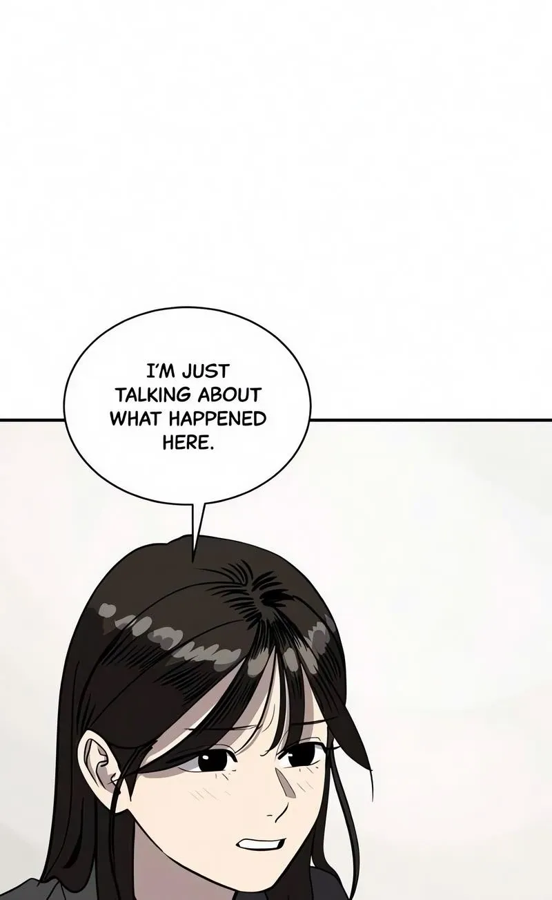 Suhee0 Chapter 187 page 109 - 