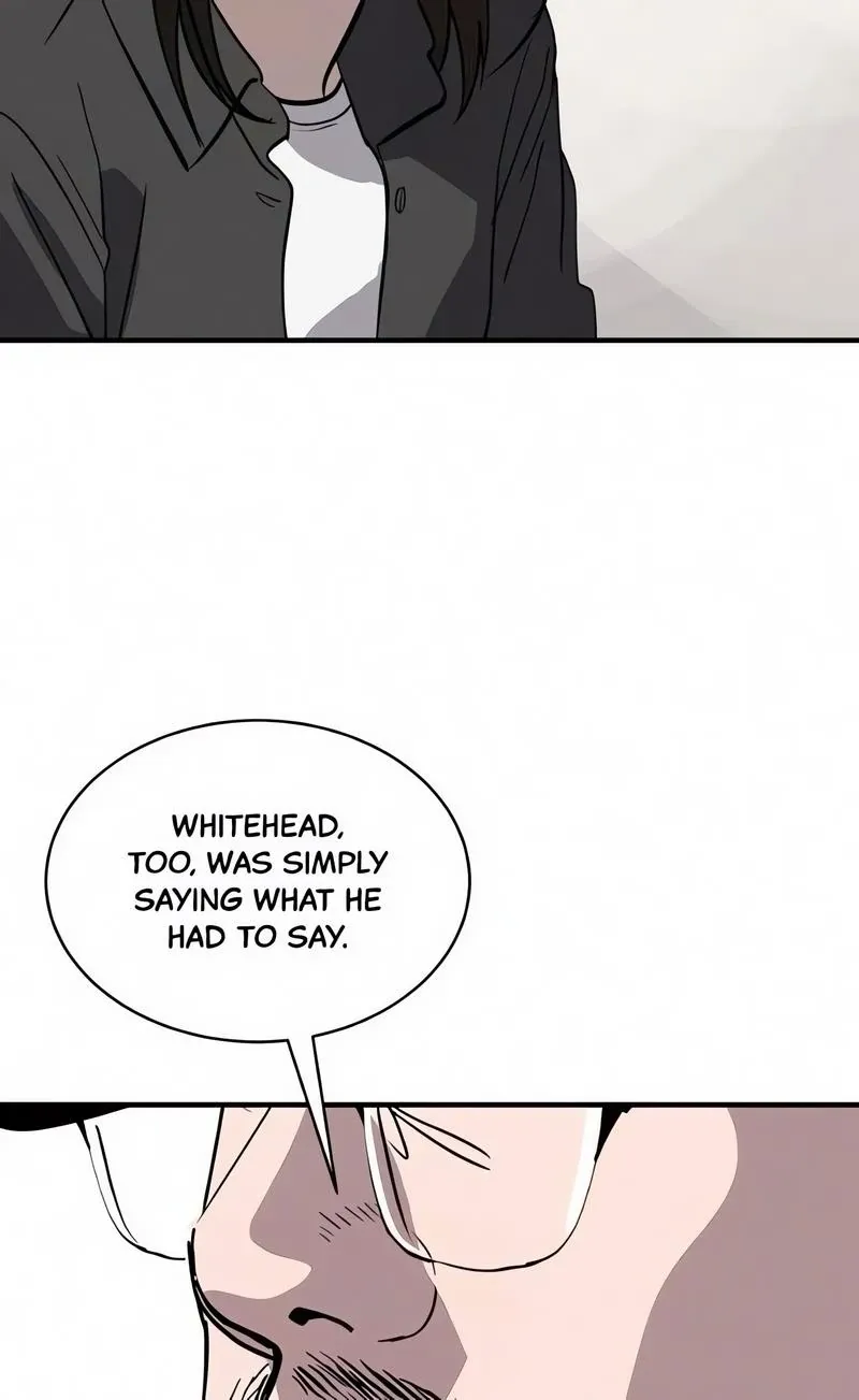 Suhee0 Chapter 187 page 110 - 