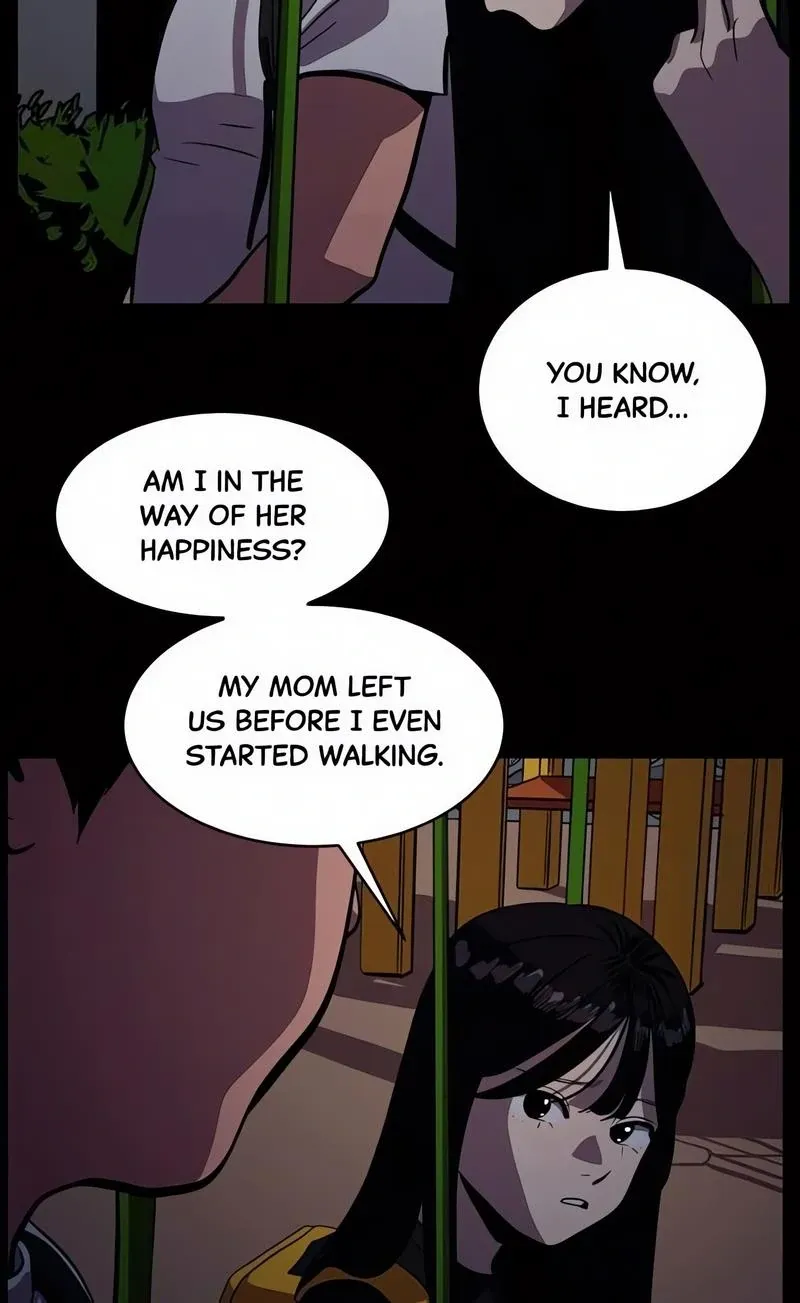 Suhee0 Chapter 187 page 12 - 