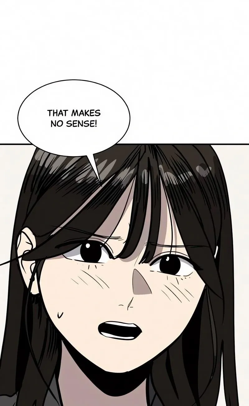 Suhee0 Chapter 187 page 112 - 