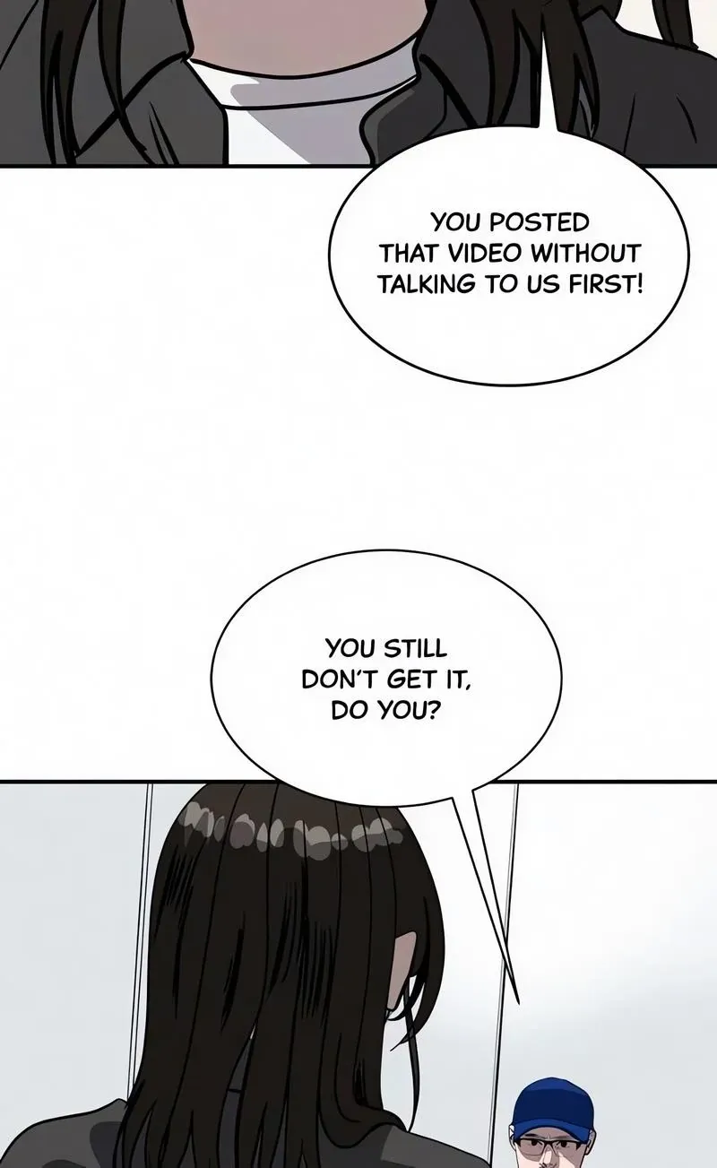 Suhee0 Chapter 187 page 113 - 