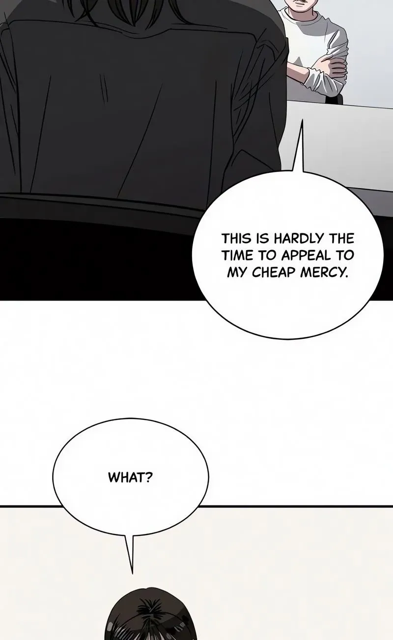 Suhee0 Chapter 187 page 114 - 