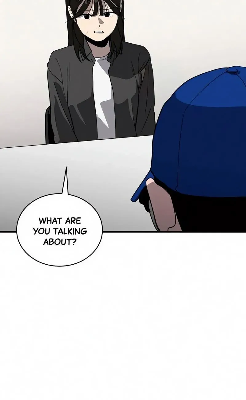 Suhee0 Chapter 187 page 115 - 