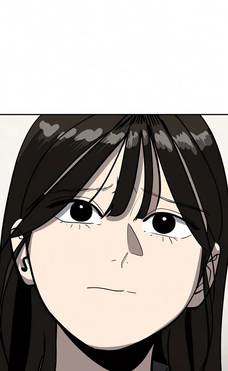 Suhee0 Chapter 187 page 119 - 