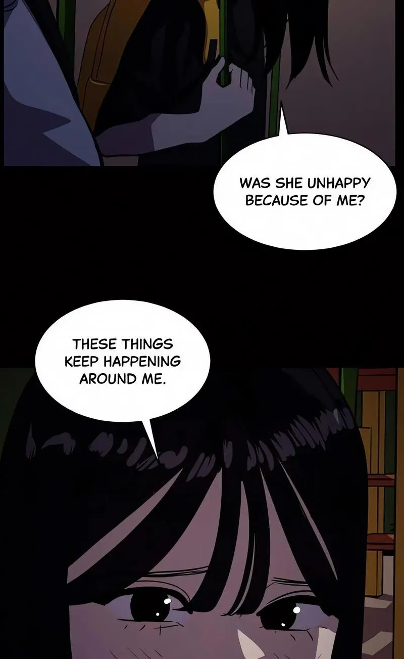 Suhee0 Chapter 187 page 13 - 
