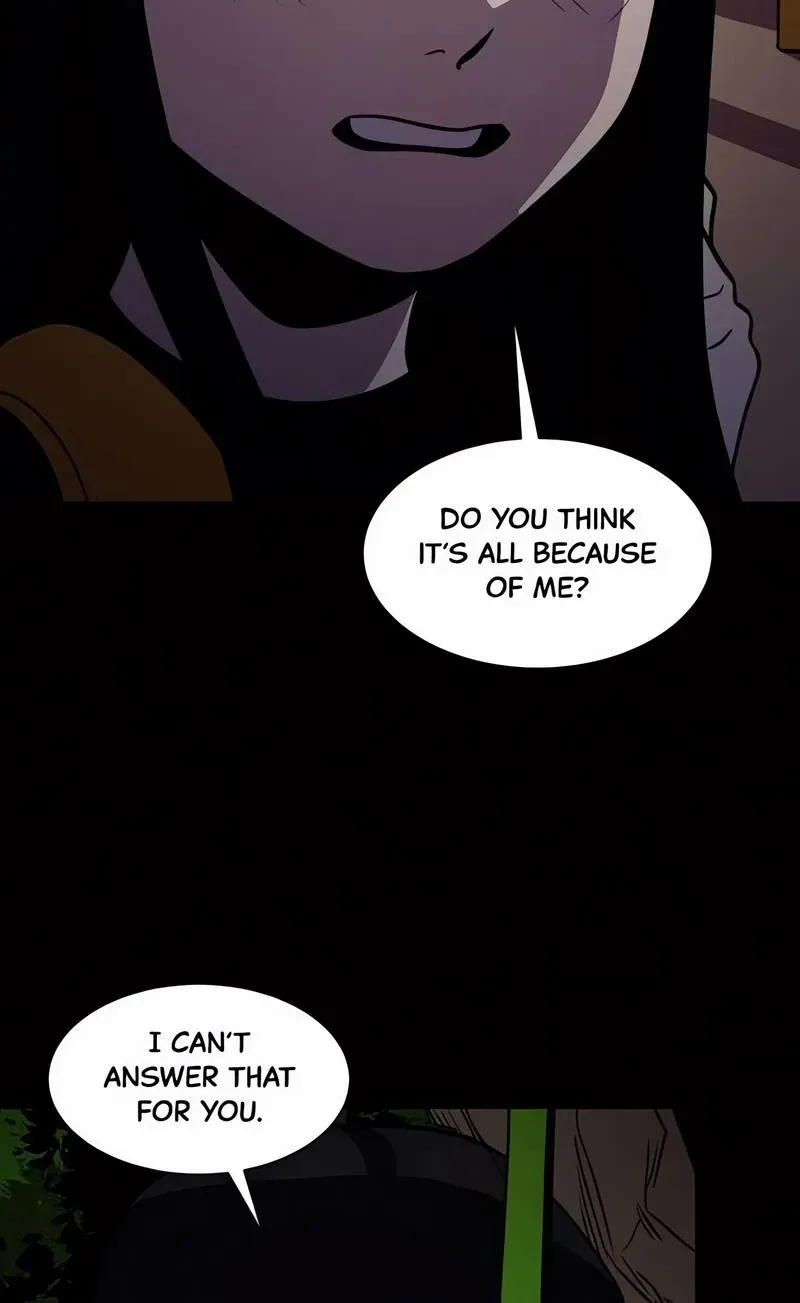 Suhee0 Chapter 187 page 14 - 