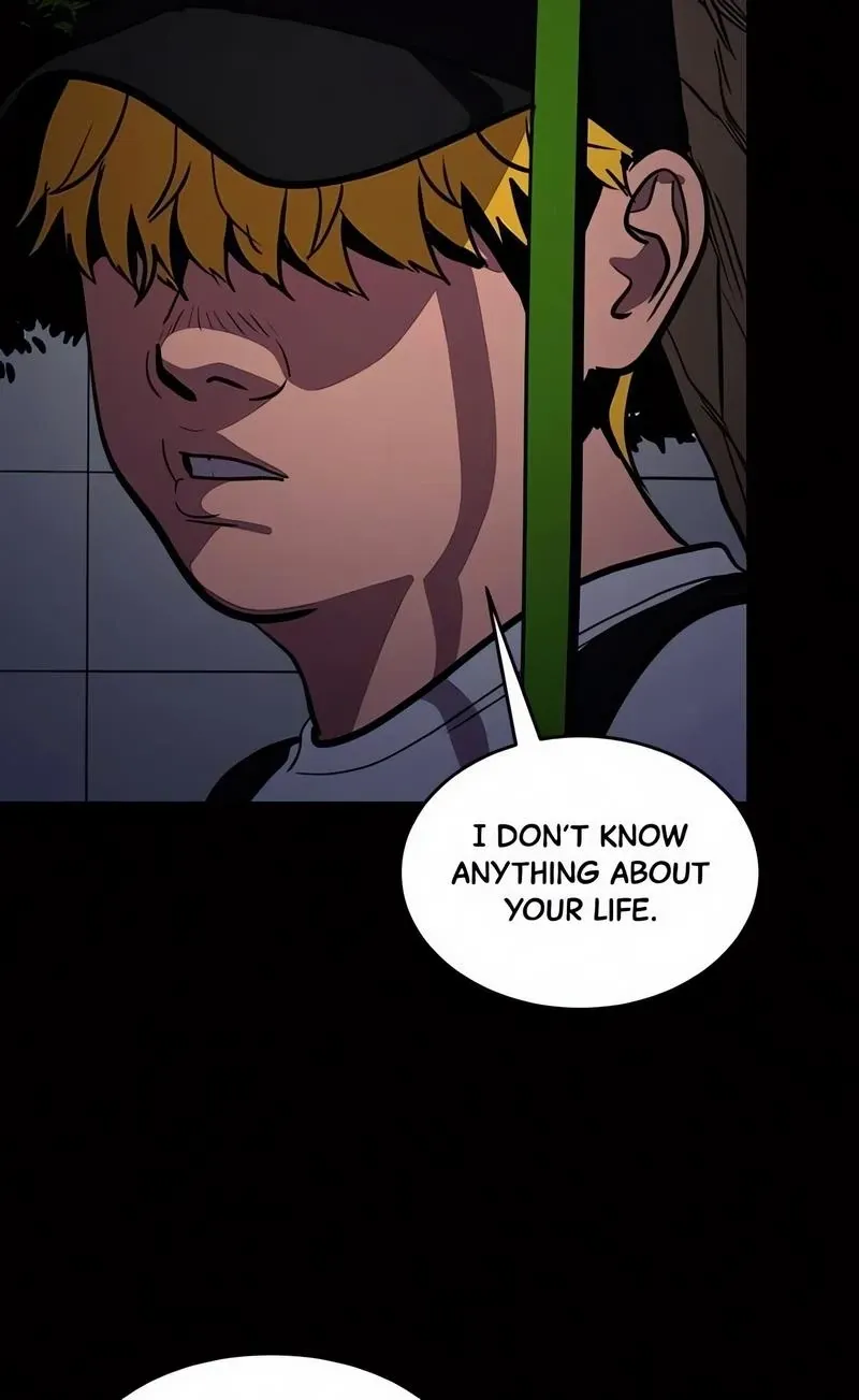 Suhee0 Chapter 187 page 15 - 