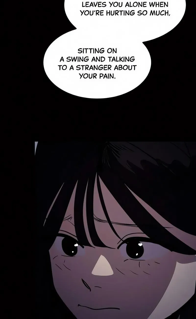 Suhee0 Chapter 187 page 17 - 
