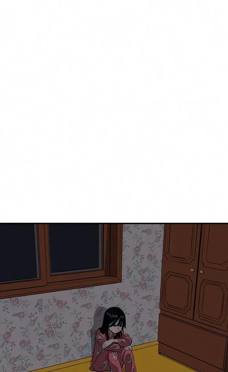 Suhee0 Chapter 187 page 19 - 