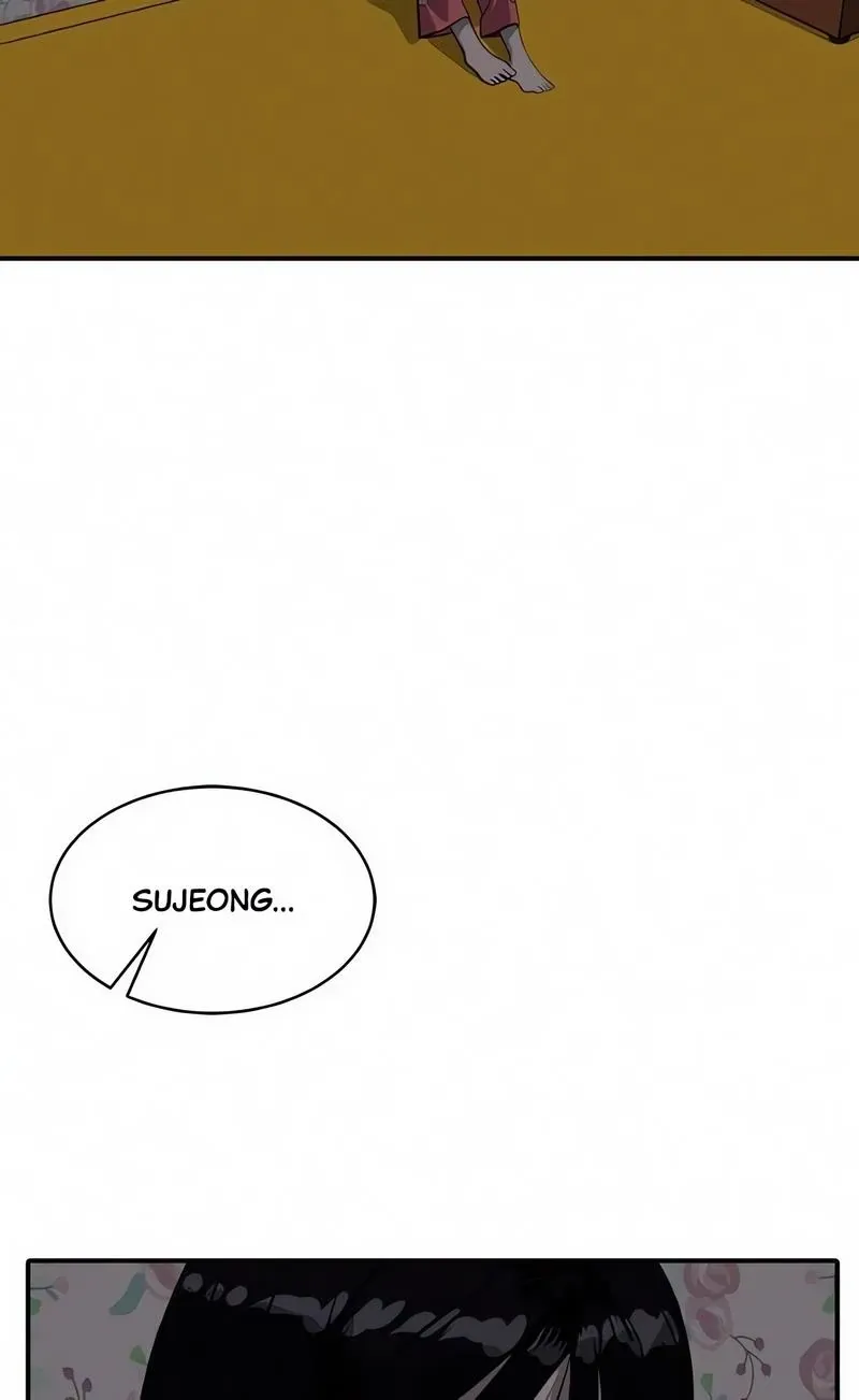 Suhee0 Chapter 187 page 20 - 