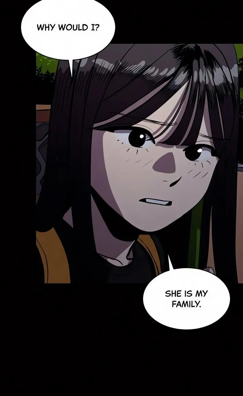 Suhee0 Chapter 187 page 3 - 
