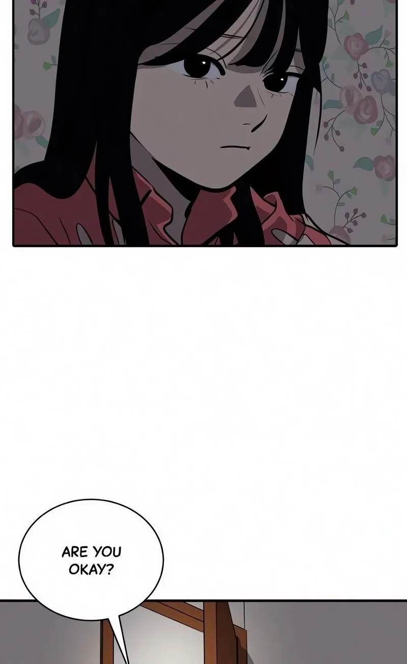 Suhee0 Chapter 187 page 21 - 