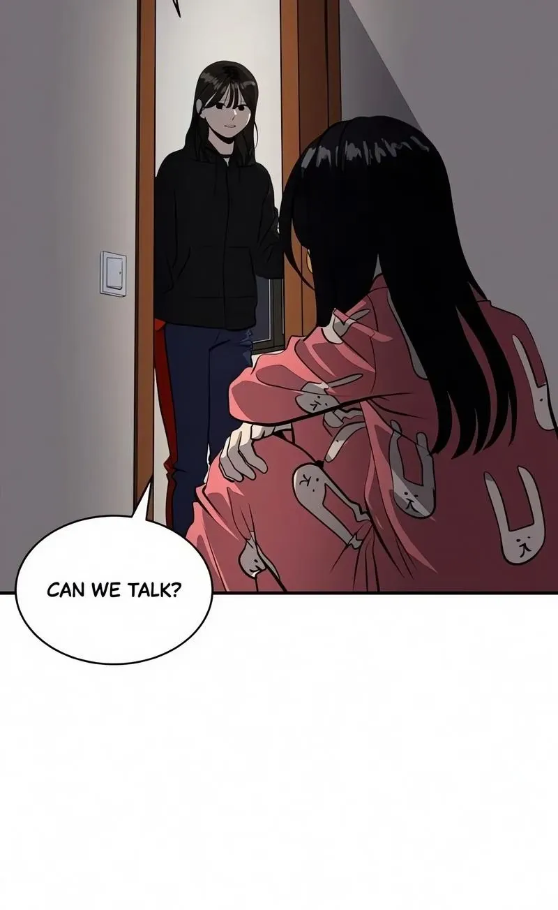 Suhee0 Chapter 187 page 22 - 