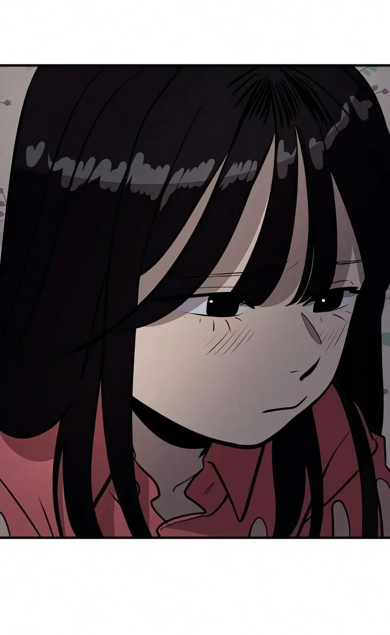 Suhee0 Chapter 187 page 23 - 
