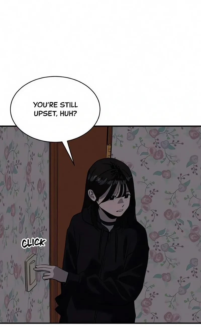 Suhee0 Chapter 187 page 24 - 