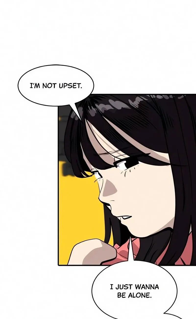 Suhee0 Chapter 187 page 25 - 