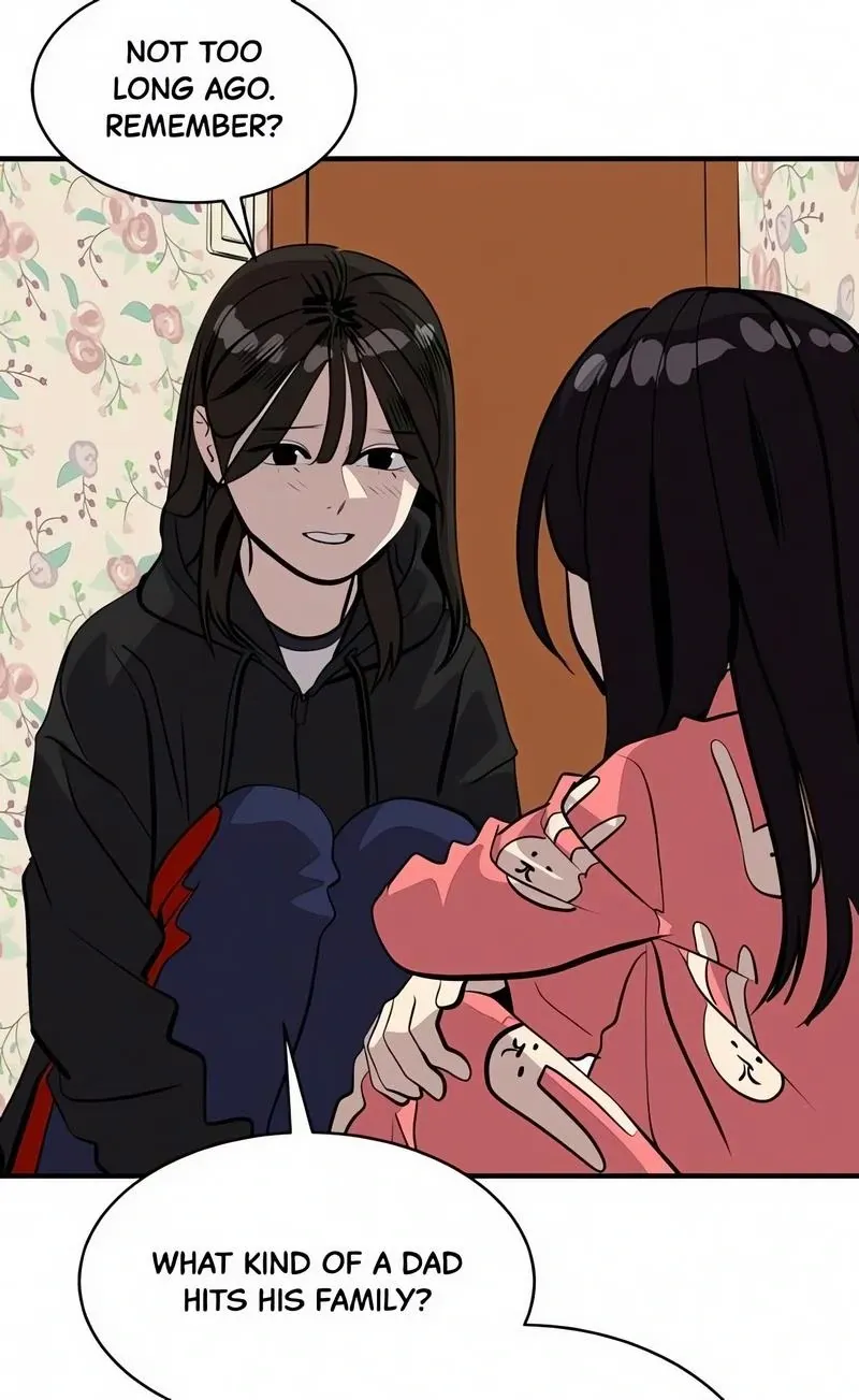 Suhee0 Chapter 187 page 27 - 