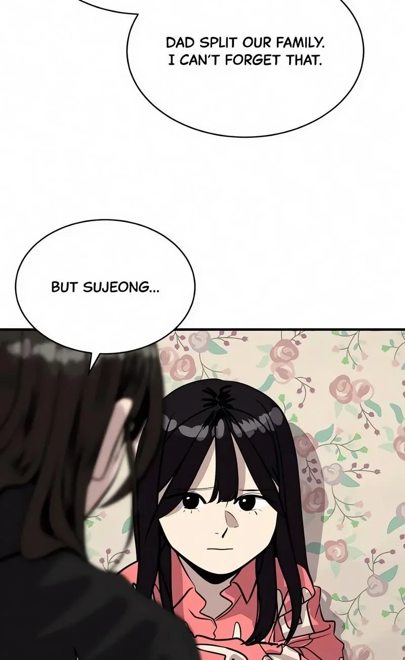 Suhee0 Chapter 187 page 28 - 