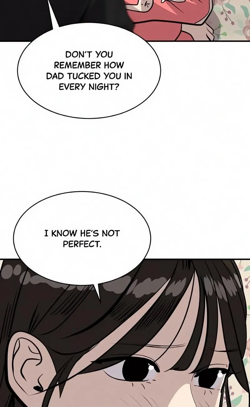Suhee0 Chapter 187 page 29 - 