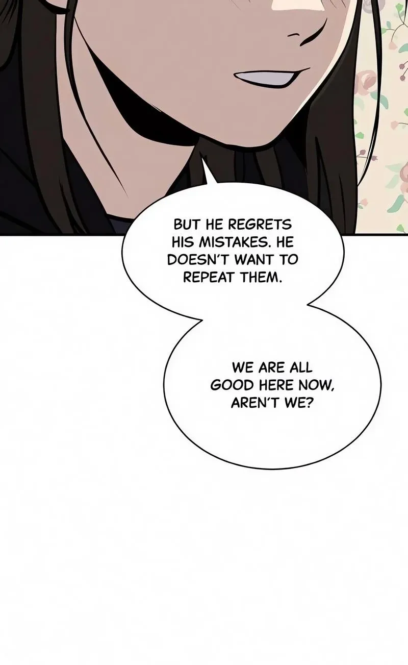 Suhee0 Chapter 187 page 30 - 