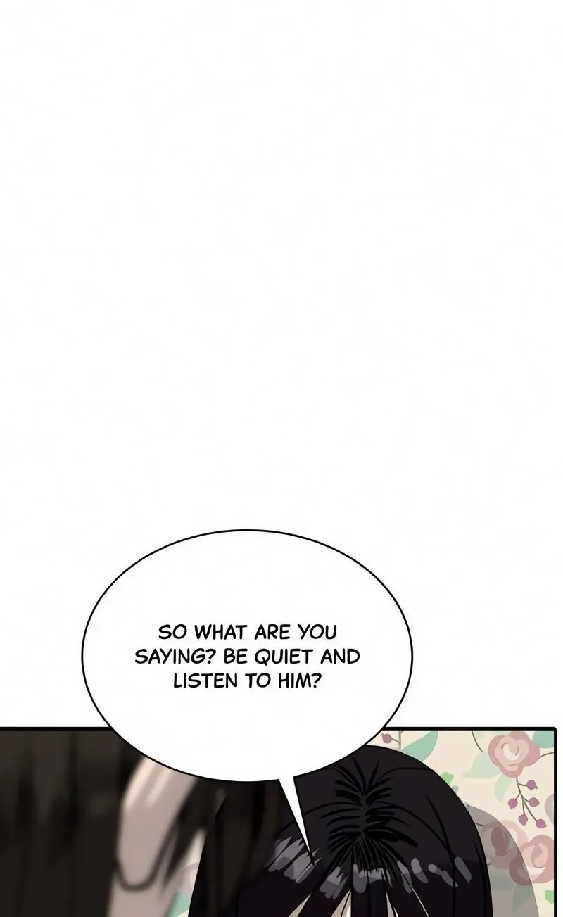 Suhee0 Chapter 187 page 31 - 