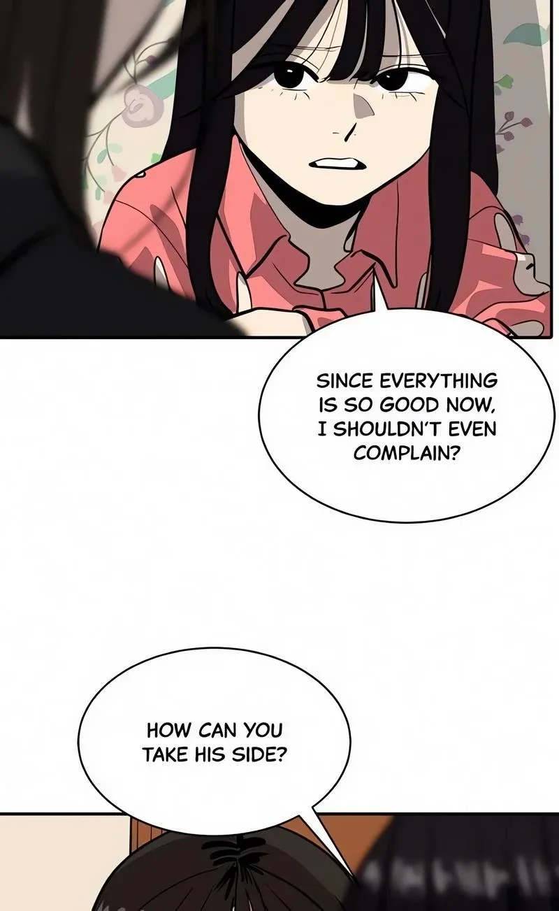Suhee0 Chapter 187 page 32 - 